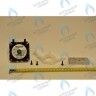 628630 Пневмореле BAXI в Орске