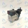 PM002PW50-WL84-Комп Циркуляционный насос в сборе WILO 15/5 для PROTHERM в Орске
