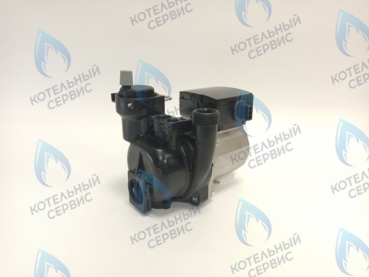 PM002PW50-WL84-Комп Циркуляционный насос в сборе WILO 15/5 для PROTHERM в Орске