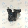 PM002PW50-WL84-Комп Циркуляционный насос в сборе WILO 15/5 для PROTHERM в Орске