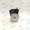 PM002PW50-WL84-Комп Циркуляционный насос в сборе WILO 15/5 для PROTHERM в Орске
