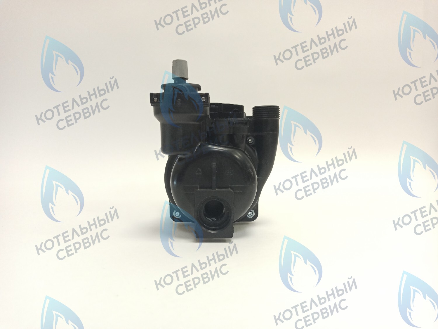 PM002PW50-WL84-Комп Циркуляционный насос в сборе WILO 15/5 для PROTHERM в Орске