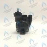 PM002PW50-WL84-Комп Циркуляционный насос в сборе WILO 15/5 для PROTHERM в Орске
