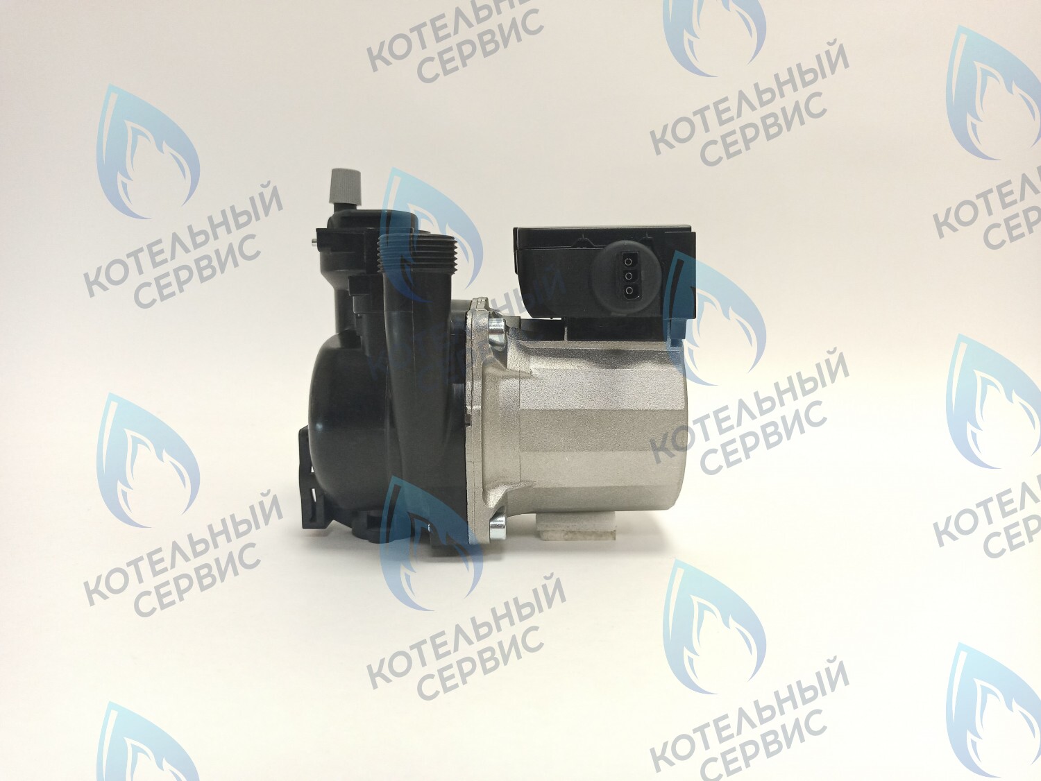 PM002PW50-WL84-Комп Циркуляционный насос в сборе WILO 15/5 для PROTHERM в Орске