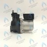 PM002PW50-WL84-Комп Циркуляционный насос в сборе WILO 15/5 для PROTHERM в Орске