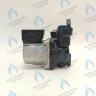PM002PW50-WL84-Комп Циркуляционный насос в сборе WILO 15/5 для PROTHERM в Орске