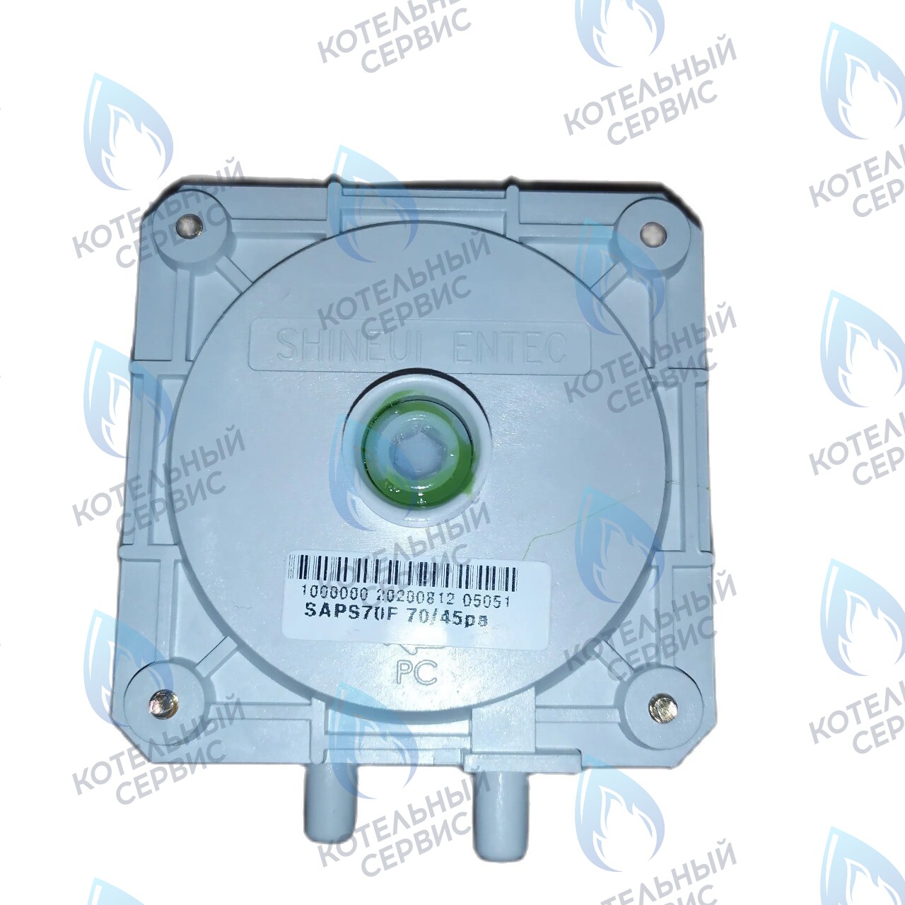 220130600-011 Датчик давления воздуха для котла ARDERIA SAPS-70F 70/45 Pa в Орске