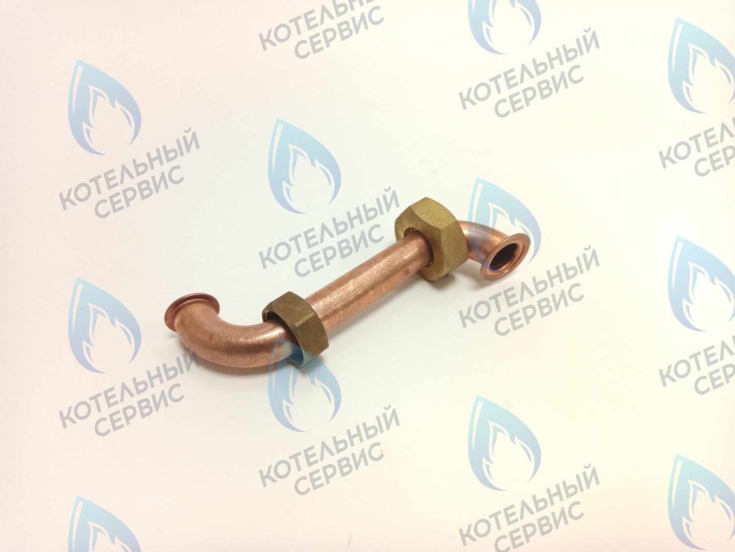 CA11020050 Трубка для Hi-Tech ELECTROLUX в Орске