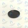 GGS103 Мембрана/диафрагма гидравлического переключателя (d=80mm) BAXI LUNA (для 5629950) в Орске