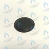 GGS103 Мембрана/диафрагма гидравлического переключателя (d=80mm) BAXI LUNA (для 5629950) в Орске