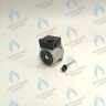 PH-G30CCW50-GC95 Двигатель насоса (против часовой) PUMP GS15-50 95w аналог Grundfos 15-50 (в комплекте коннектор) в Орске