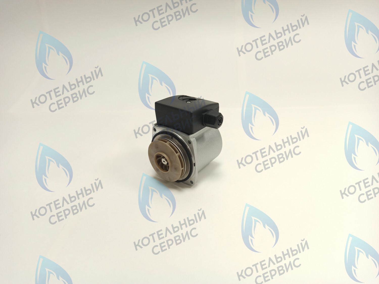 PH-G30CCW50-GC95 Двигатель насоса (против часовой) PUMP GS15-50 95w аналог Grundfos 15-50 (в комплекте коннектор) в Орске