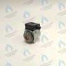 PH-G30CCW50-GC95 Двигатель насоса (против часовой) PUMP GS15-50 95w аналог Grundfos 15-50 (в комплекте коннектор) в Орске