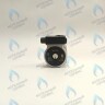 PH-G30CCW50-GC95 Двигатель насоса (против часовой) PUMP GS15-50 95w аналог Grundfos 15-50 (в комплекте коннектор) в Орске