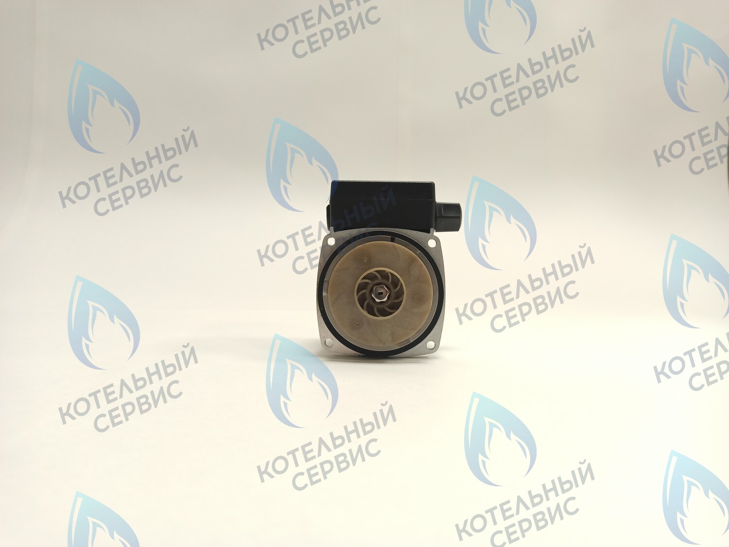 PH-G30CCW50-GC95 Двигатель насоса (против часовой) PUMP GS15-50 95w аналог Grundfos 15-50 (в комплекте коннектор) в Орске