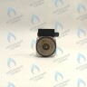PH-G30CCW50-GC95 Двигатель насоса (против часовой) PUMP GS15-50 95w аналог Grundfos 15-50 (в комплекте коннектор) в Орске
