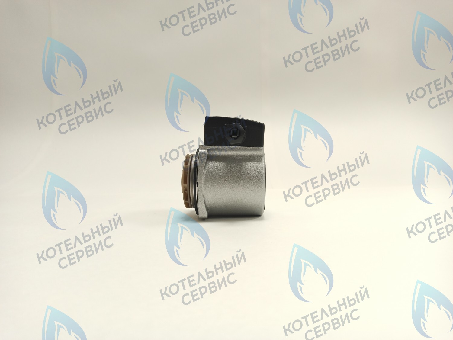 PH-G30CCW50-GC95 Двигатель насоса (против часовой) PUMP GS15-50 95w аналог Grundfos 15-50 (в комплекте коннектор) в Орске