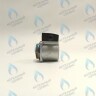 PH-G30CCW50-GC95 Двигатель насоса (против часовой) PUMP GS15-50 95w аналог Grundfos 15-50 (в комплекте коннектор) в Орске