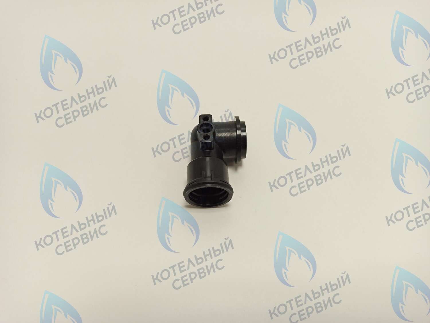 20024523A Патрубок подачи теплообменника угловой Navien Heatluxe (NGB210) в Орске