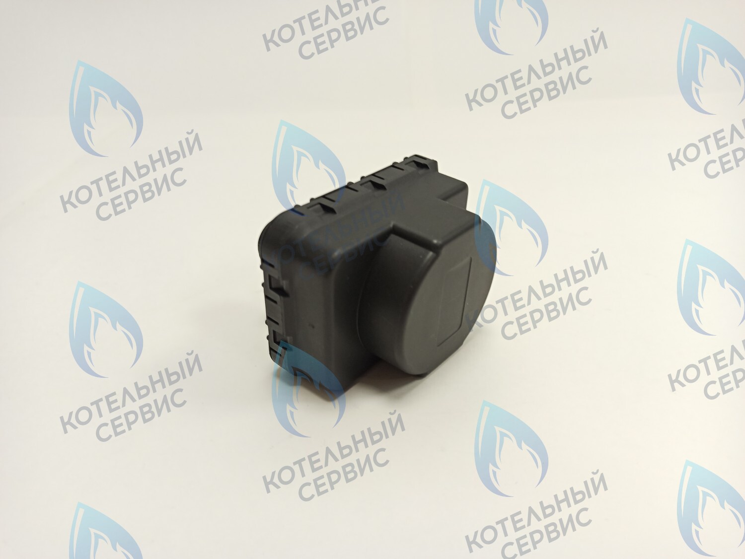 12927600A00169 Мотор трехходового крана (сервопривод) KENTATSU Nobby Balance Plus в Орске