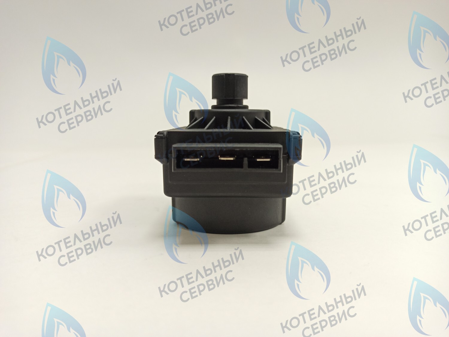 12927600A00169 Мотор трехходового крана (сервопривод) KENTATSU Nobby Balance Plus в Орске