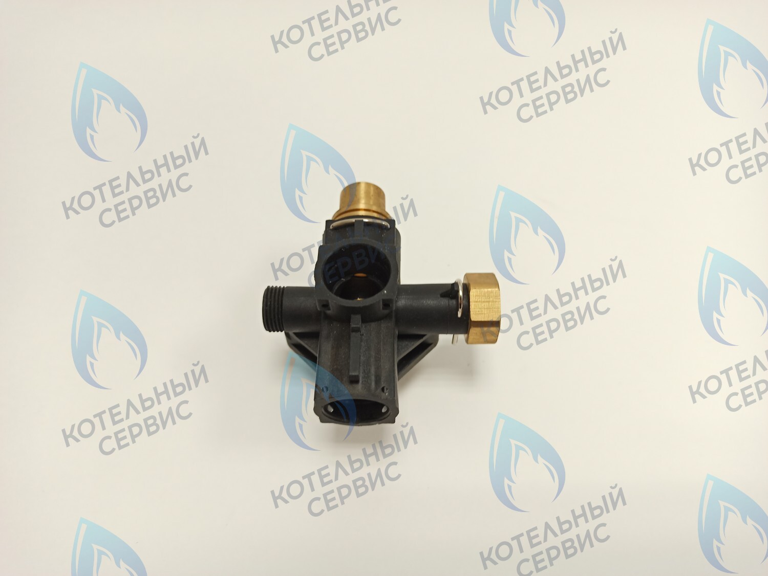 P0000099972 Блок водяной ВЕ	20 OASIS в Орске