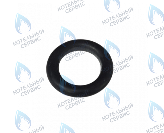 45561070 Прокладка круглая FERROLI в Орске