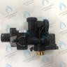 39842111 Трехходовой клапан KIT VALV.3VIE 230V (36902940), шт FERROLI в Орске