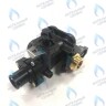 39842111 Трехходовой клапан KIT VALV.3VIE 230V (36902940), шт FERROLI в Орске