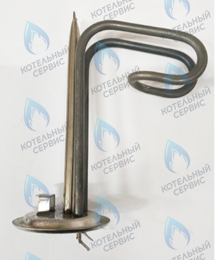 46210050 ТЭН нагревательный элемент SN  FERROLI в Орске