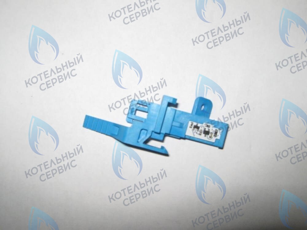 87186445780 Датчик протока воды (датчик холла) BOSCH GAZ 6000 WBN6000-18C/24C/35C в Орске