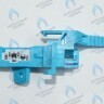 87186445780 Датчик протока воды (датчик холла) BOSCH GAZ 6000 WBN6000-18C/24C/35C в Орске