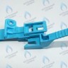 87186445780 Датчик протока воды (датчик холла) BOSCH GAZ 6000 WBN6000-18C/24C/35C в Орске