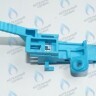 87186445780 Датчик протока воды (датчик холла) BOSCH GAZ 6000 WBN6000-18C/24C/35C в Орске