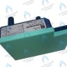 0020025291 Блок управления розжига 537 ABC (плата) Protherm KLO Protherm Пантера 17 0020025291, 20025291 в Орске