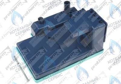 0020025291 Блок управления розжига 537 ABC (плата) Protherm KLO Protherm Пантера 17 0020025291, 20025291 в Орске