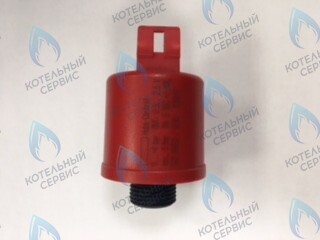  Датчик давления воды 2/3" Huba Control 502.99020 OT90 в Орске