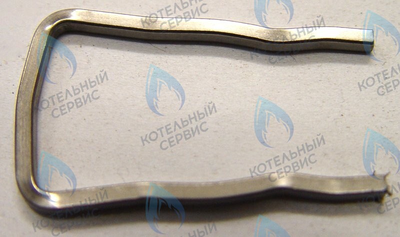 0020014176 Зажим D18/20 PROTHERM в Орске