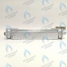 EB061-300 Теплообменник битермический (260мм внутри) BERETTA Ciao, Smart R10021419 R2310 (Beretta Ciao 24 D) в Орске
