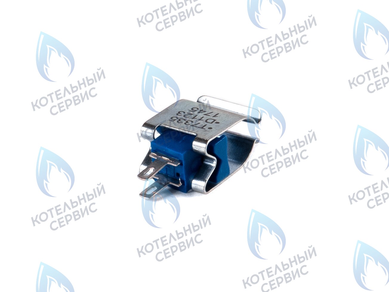 TSH003-29-HW Датчик температуры накладной NTC 3/4" (HW) в Орске