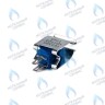 TSH003-29-HW Датчик температуры накладной NTC 3/4" (HW) в Орске