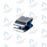 TSH003-29-HW Датчик температуры накладной NTC 3/4" (HW) в Орске