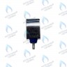TSH003-29-HW Датчик температуры накладной NTC 3/4" (HW) в Орске