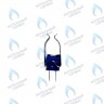 TSH003-29-HW Датчик температуры накладной NTC 3/4" (HW) в Орске