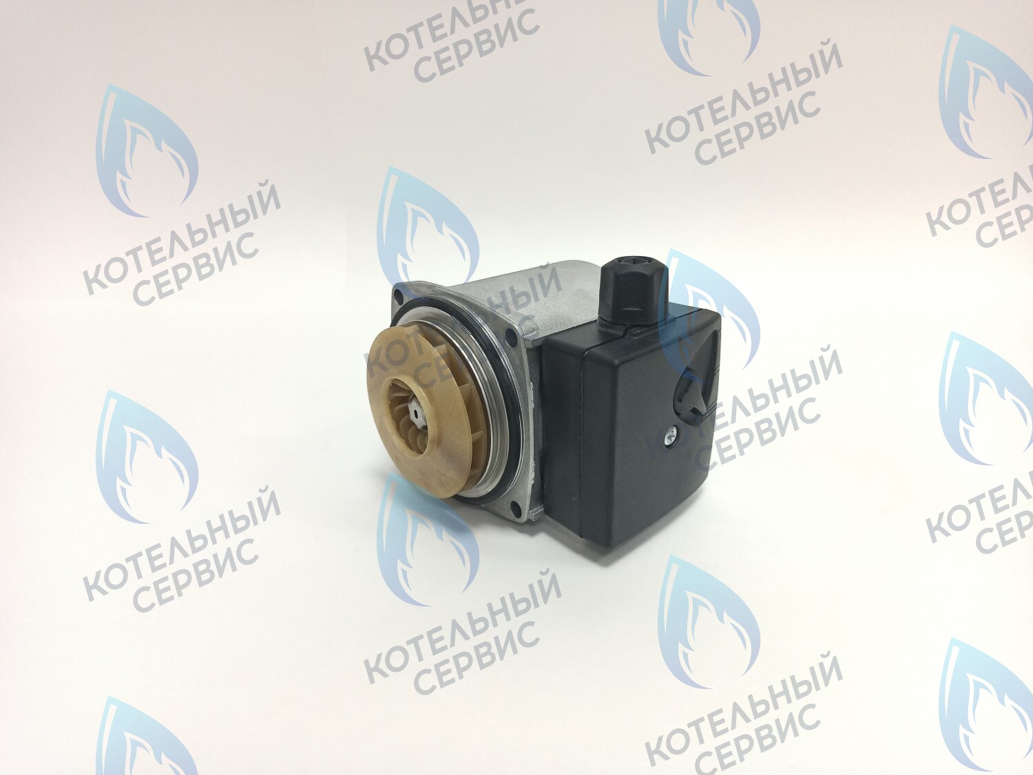 PH-G30CCW60-GR110 Двигатель насоса Grundfos (без улитки) 15-60 110W в Орске