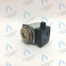 PH-G30CCW60-GR110 Двигатель насоса Grundfos (без улитки) 15-60 110W в Орске