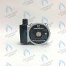PH-G30CCW60-GR110 Двигатель насоса Grundfos (без улитки) 15-60 110W в Орске