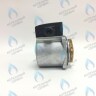 PH-G30CCW60-GR110 Двигатель насоса Grundfos (без улитки) 15-60 110W в Орске
