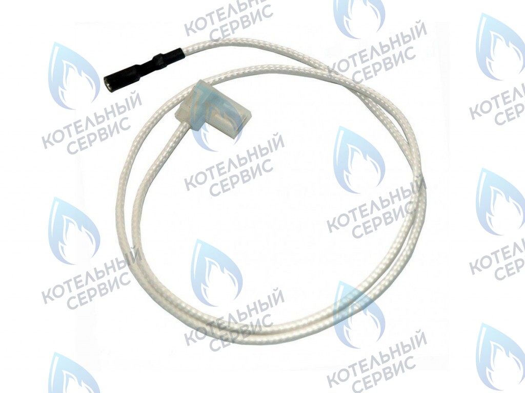 0020118776 Кабель электрода ионизации PROTHERM в Орске