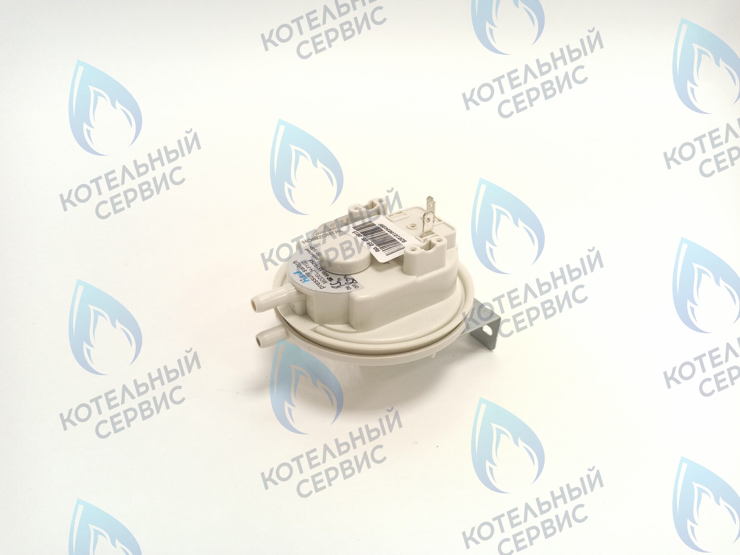 AA.03.05.0019 Прессостат 95/80 Pa M32T MIZUDO в Орске